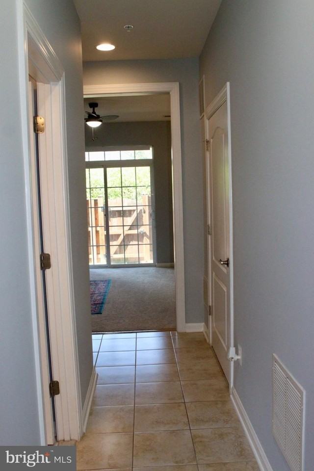 7452 Riding Meadow Way - Photo 2 of 22