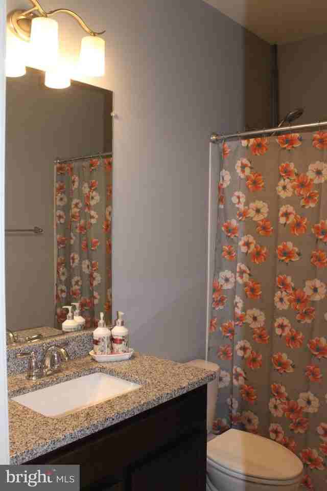 7452 Riding Meadow Way - Photo 7 of 22