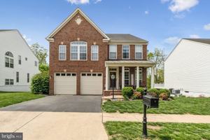 featured image of 18119 Camdenhurst Dr