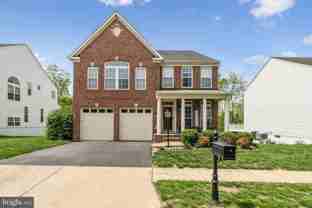 18119 Camdenhurst Dr - Photo 1 of 1