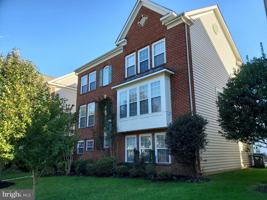 featured image of 12578 Stone Lined Cir