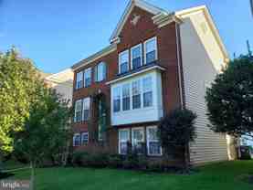 12578 Stone Lined Cir - Photo 1 of 1