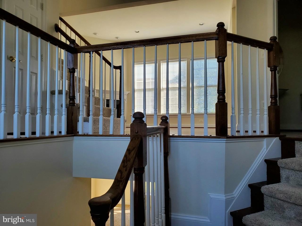 12578 Stone Lined Cir - Photo 2 of 12