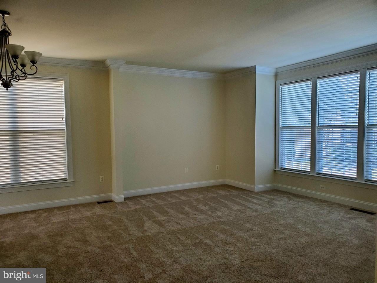 12578 Stone Lined Cir - Photo 3 of 12