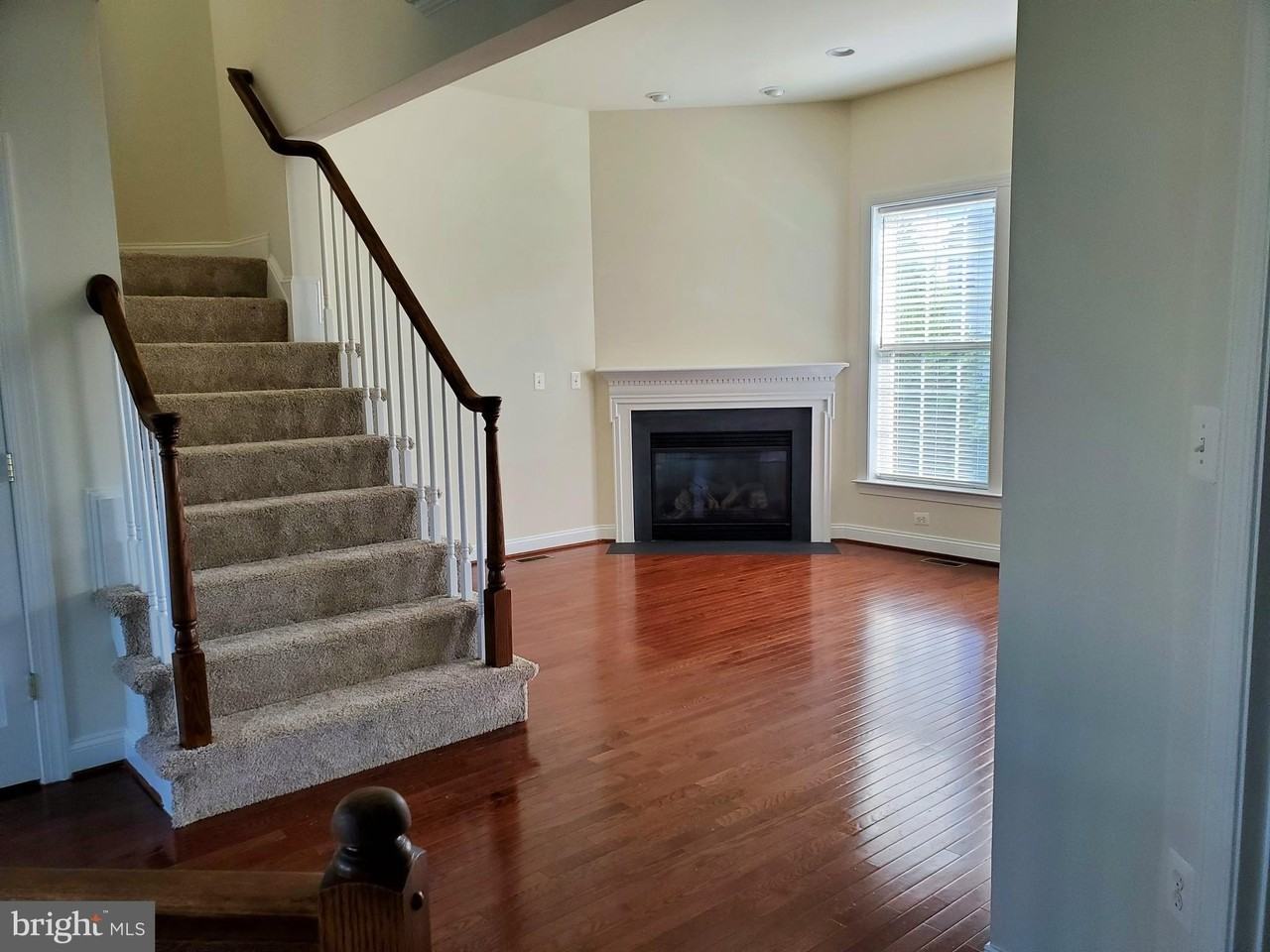 12578 Stone Lined Cir - Photo 4 of 12