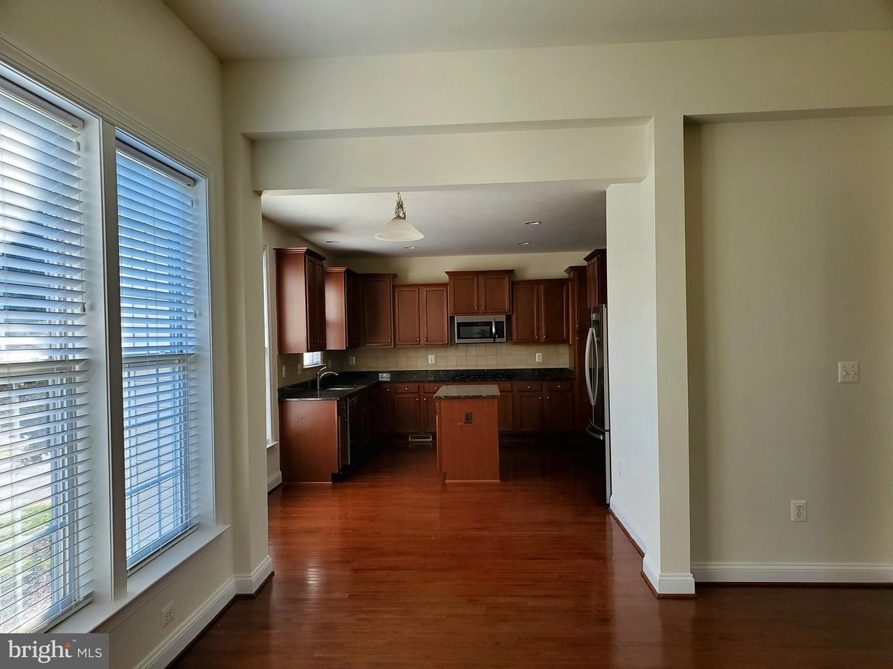 12578 Stone Lined Cir - Photo 5 of 12