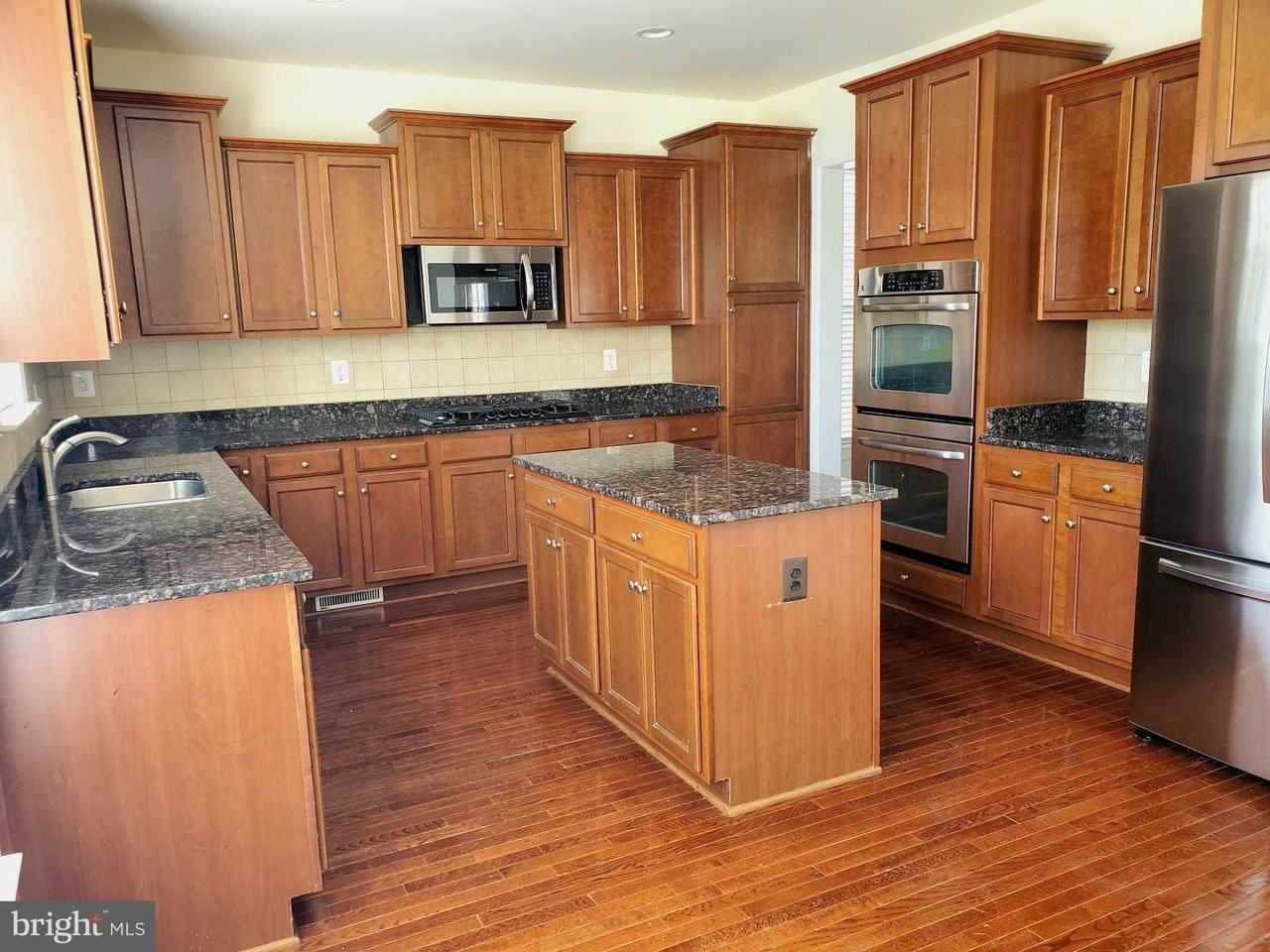 12578 Stone Lined Cir - Photo 6 of 12