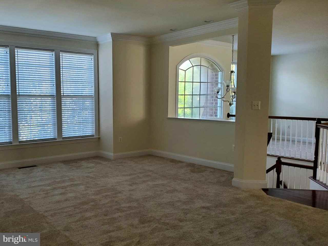 12578 Stone Lined Cir - Photo 7 of 12