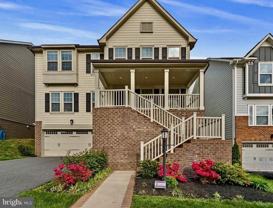 17875 Sugarberry Rd - Photo 1 of 1