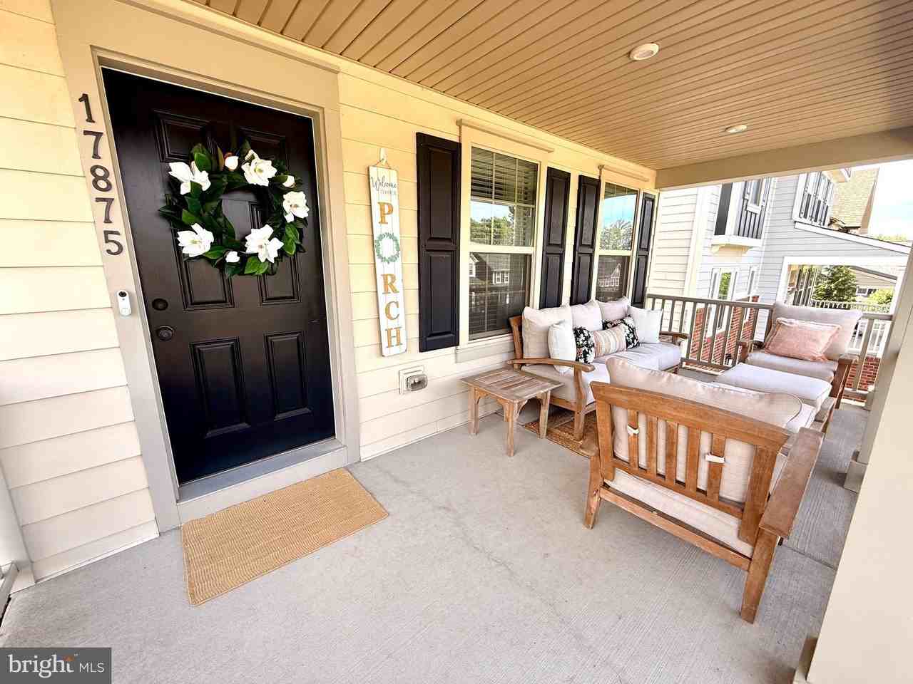 17875 Sugarberry Rd - Photo 3 of 33
