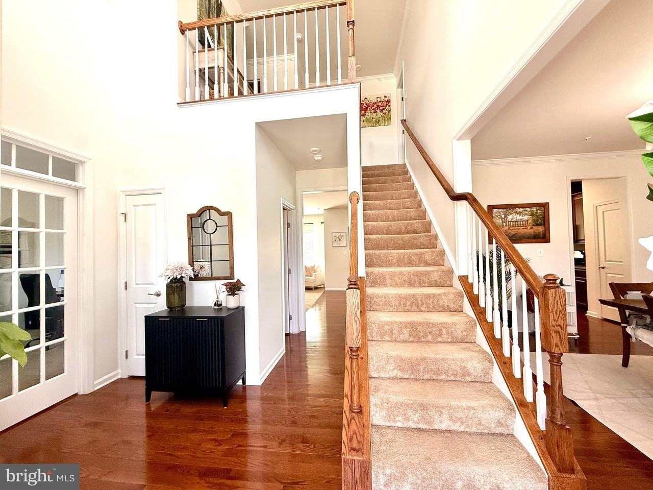 17875 Sugarberry Rd - Photo 4 of 33