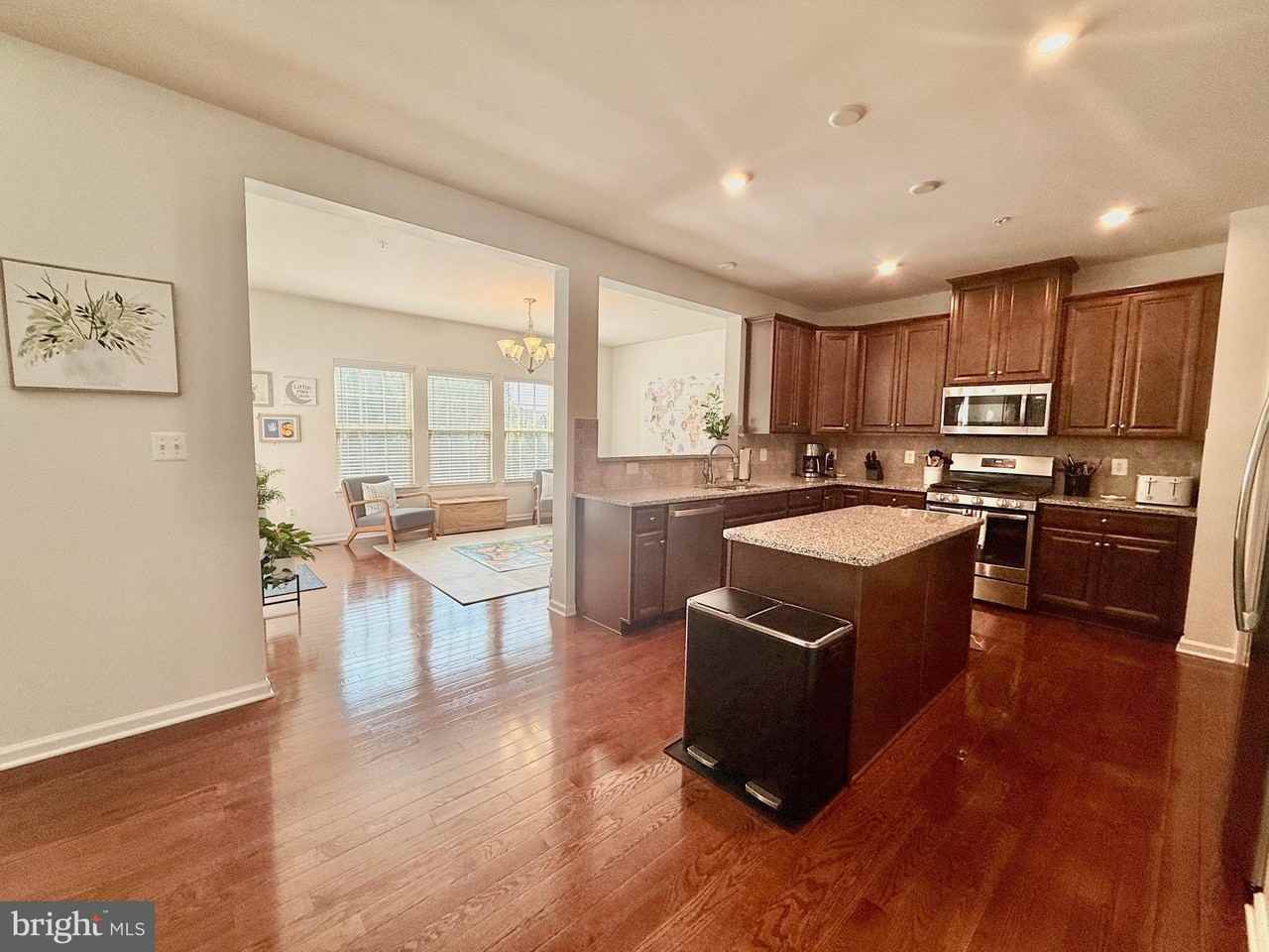 17875 Sugarberry Rd - Photo 5 of 33
