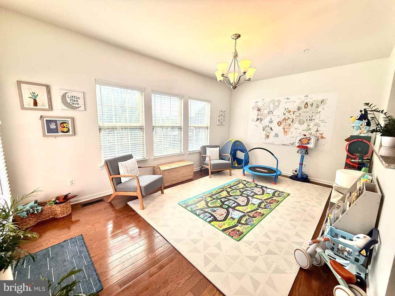 17875 Sugarberry Rd - Photo 6 of 33