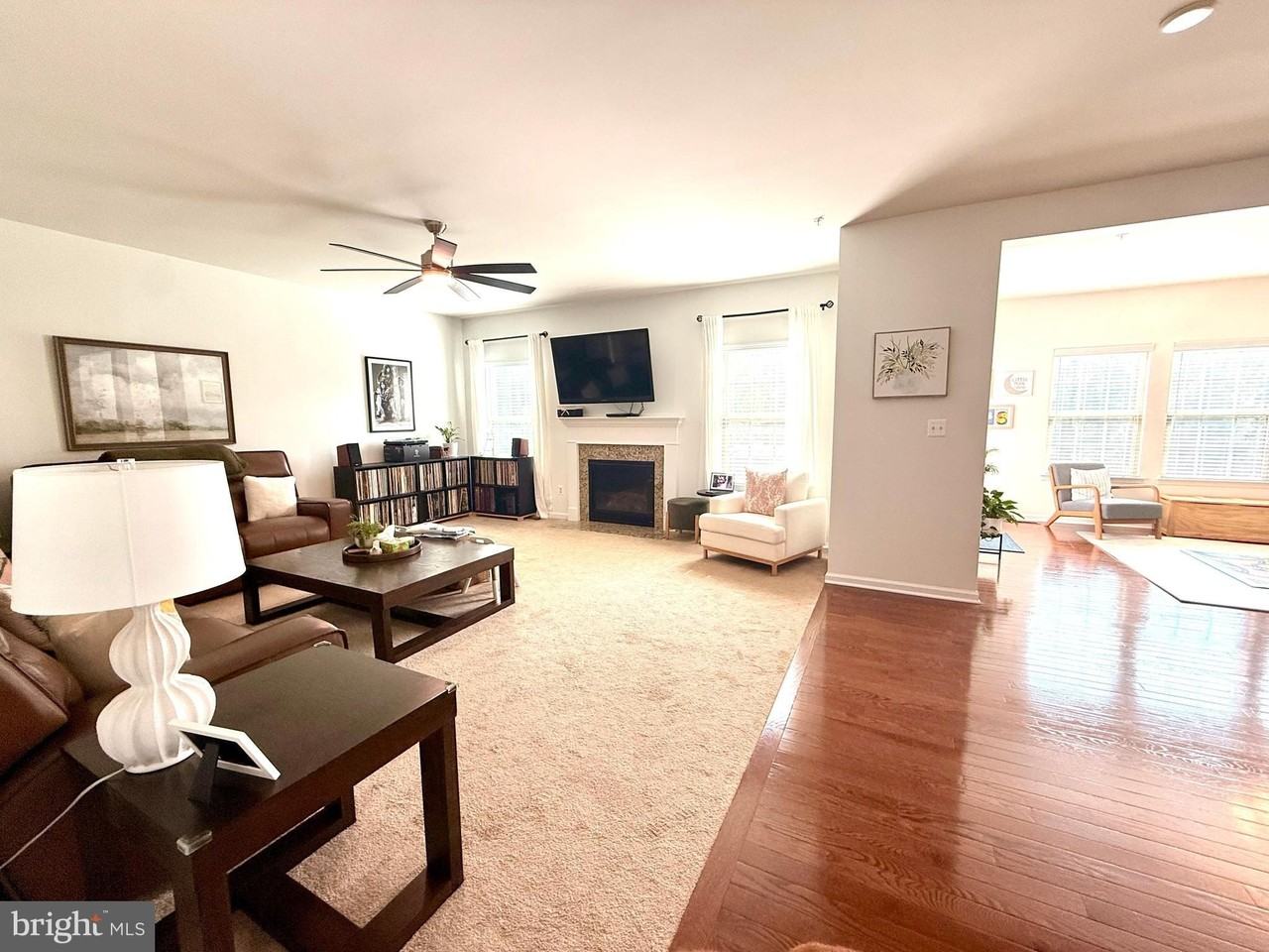 17875 Sugarberry Rd - Photo 7 of 33