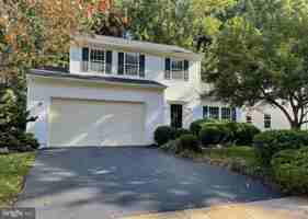 featured image of 5570 Assateague Pl