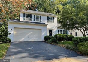 5570 Assateague Pl - Photo 1 of 1