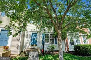 8628 Ellesmere Way - Photo 1 of 1