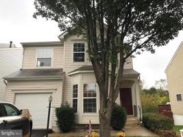 featured image of 6821 Hollow Glen Ct