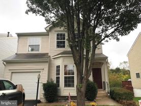 6821 Hollow Glen Ct - Photo 1 of 1