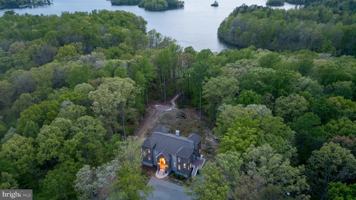 featured image of 12029 Sycamore Shoals Dr