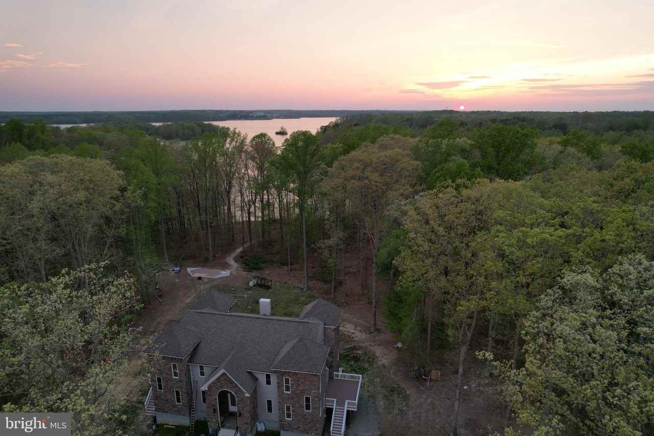 12029 Sycamore Shoals Dr - Photo 2 of 50