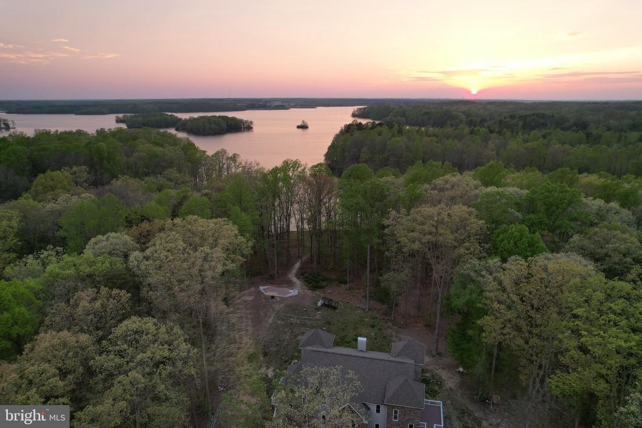 12029 Sycamore Shoals Dr - Photo 3 of 50