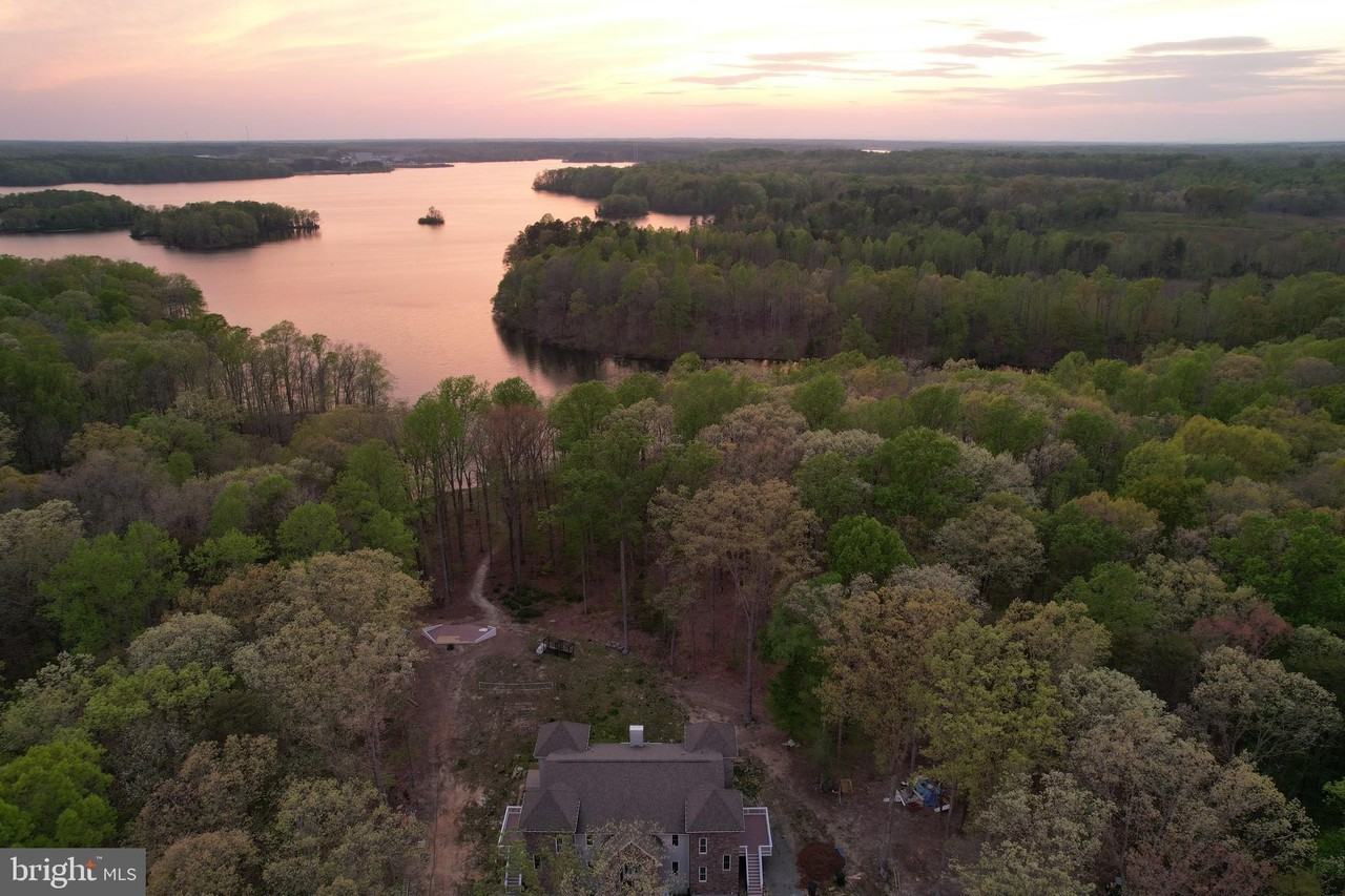 12029 Sycamore Shoals Dr - Photo 4 of 50