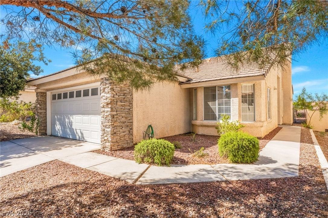 9724 Panorama Cliff Dr - Photo 4 of 35
