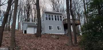 featured image of 214 Bridle Path Rd