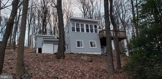 214 Bridle Path Rd - Photo 1 of 1