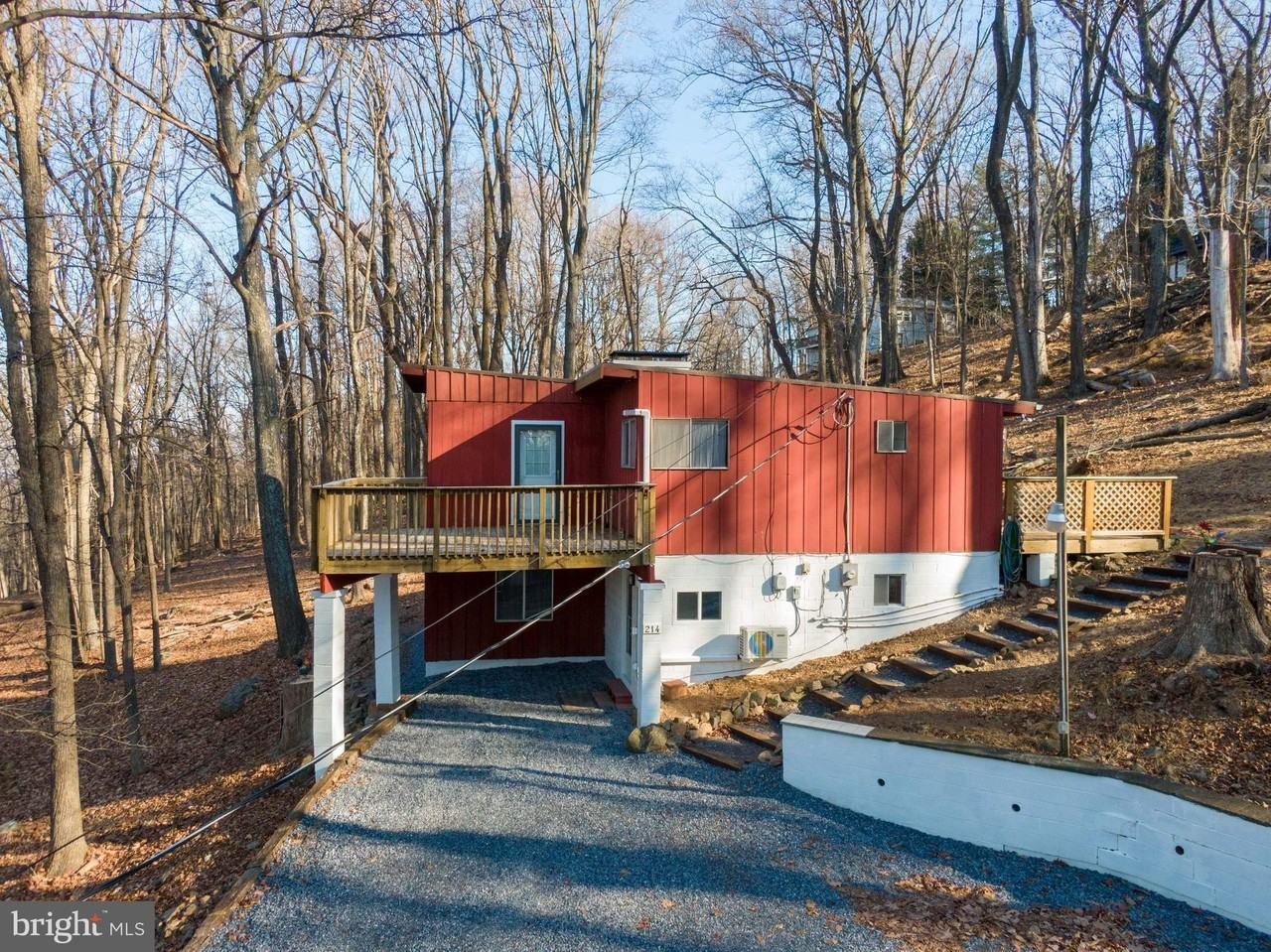 214 Bridle Path Rd - Photo 2 of 41