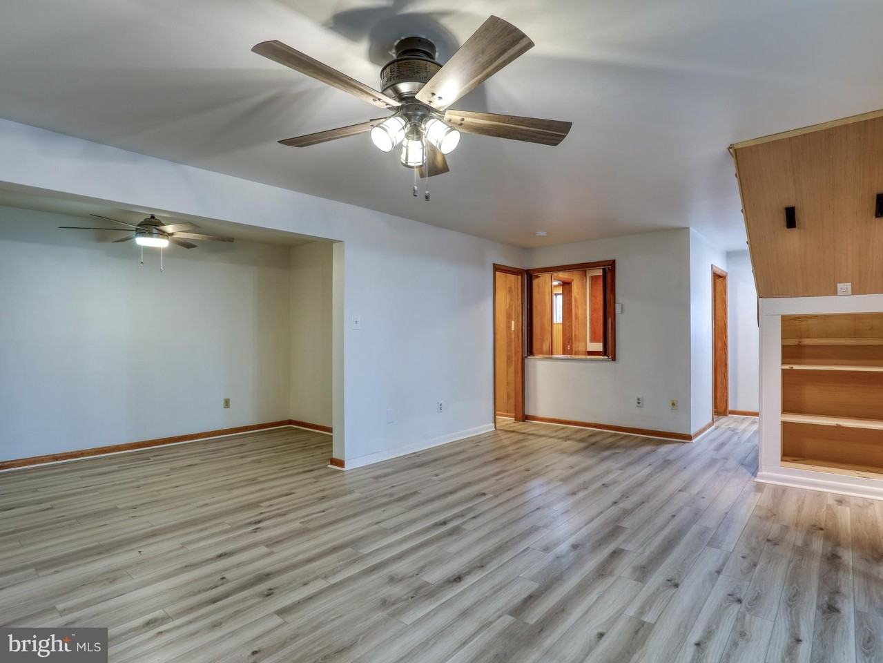 214 Bridle Path Rd - Photo 5 of 41