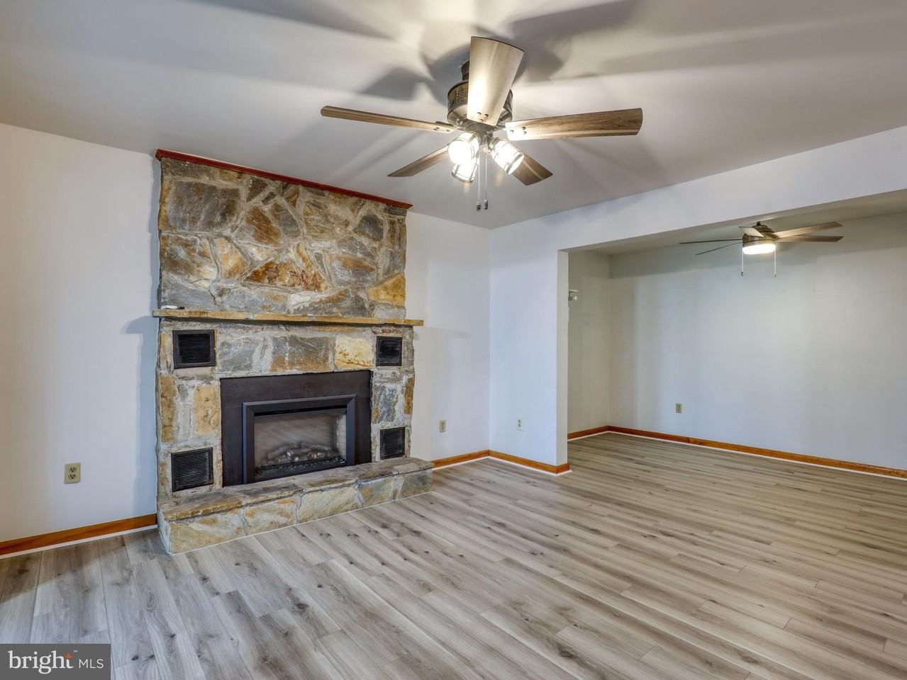 214 Bridle Path Rd - Photo 6 of 41