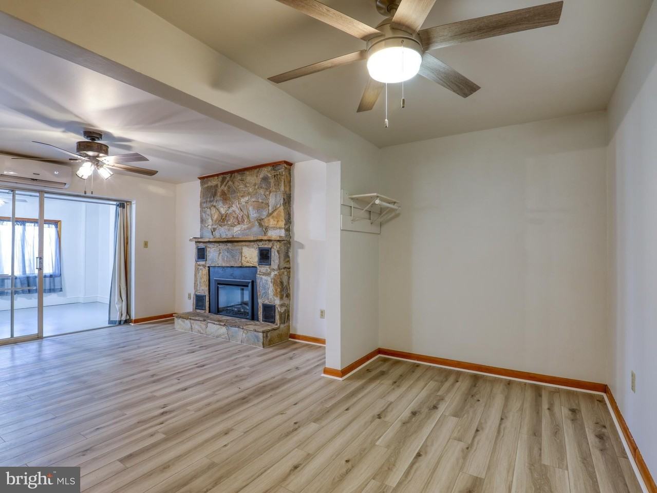 214 Bridle Path Rd - Photo 7 of 41