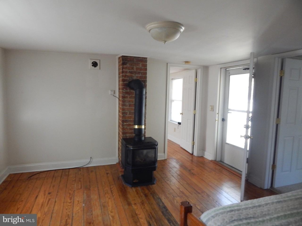 507 W John St #C - Photo 3 of 17