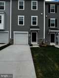 18 Clifton Mnr - Photo 1 of 1