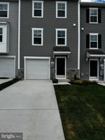 featured image of 18 Clifton Mnr