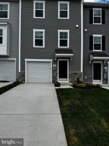 18 Clifton Mnr - Photo 1 of 1