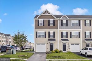 featured image of 62 Rhea Dr