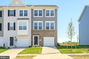 450 Seeback Dr - Photo 1 of 1