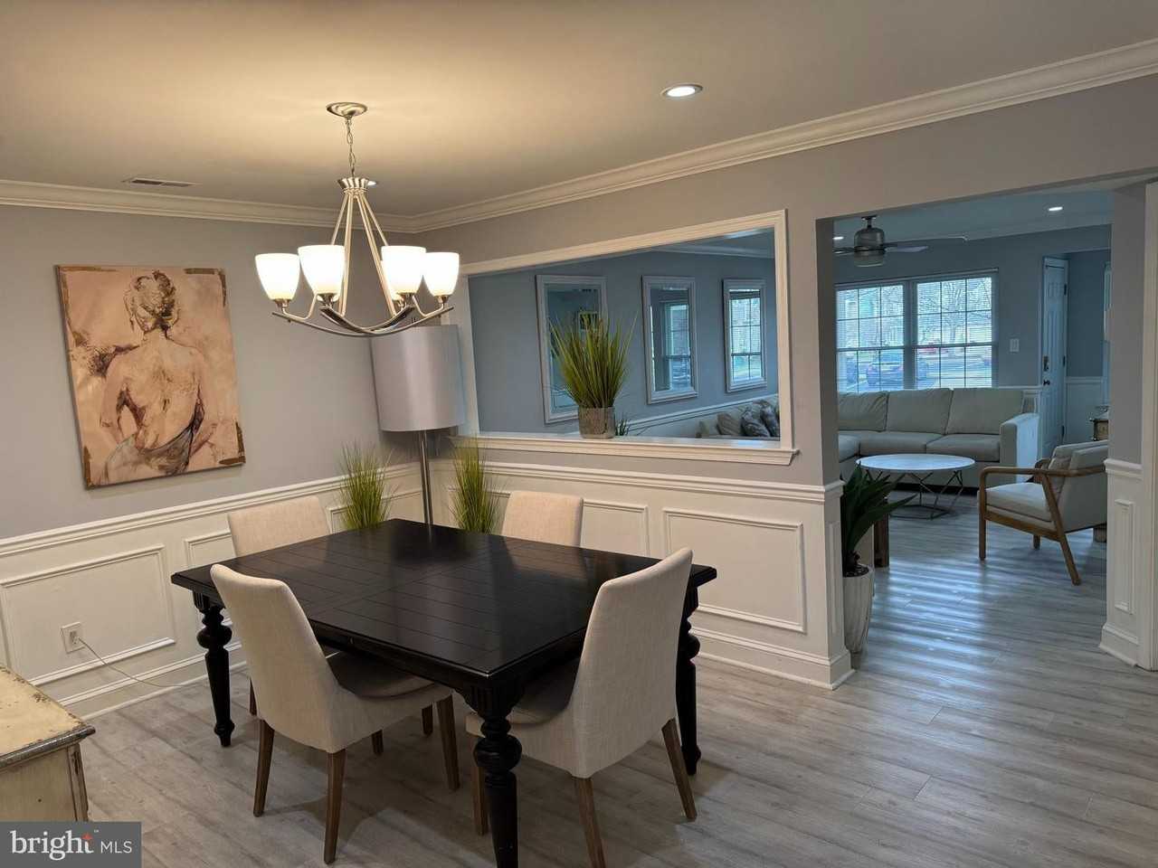 602 Masters Dr - Photo 6 of 29