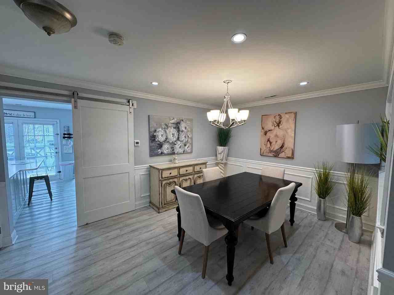 602 Masters Dr - Photo 7 of 29