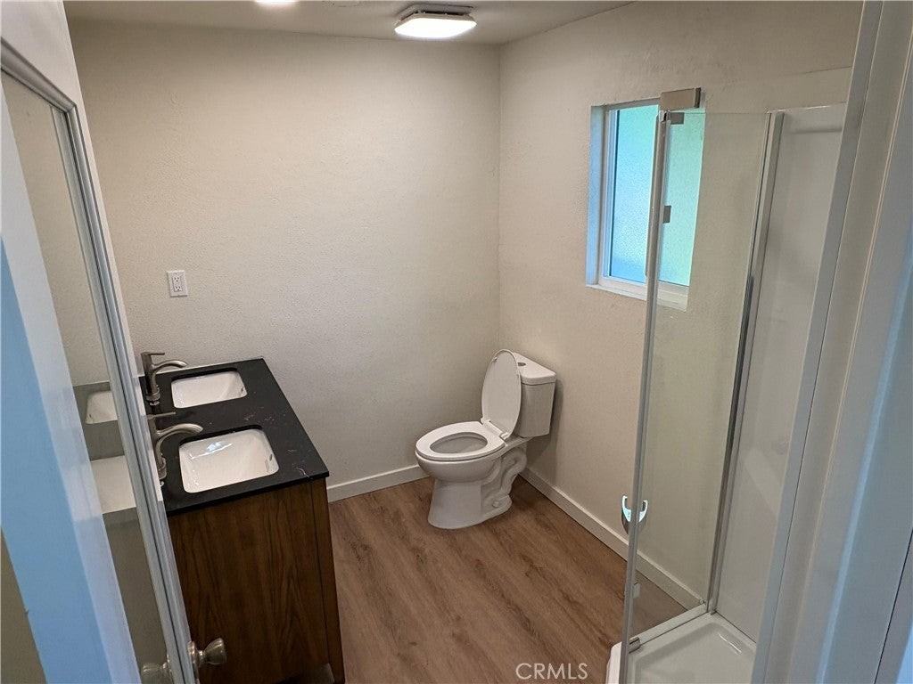 696 S Foisy St - Photo 6 of 12