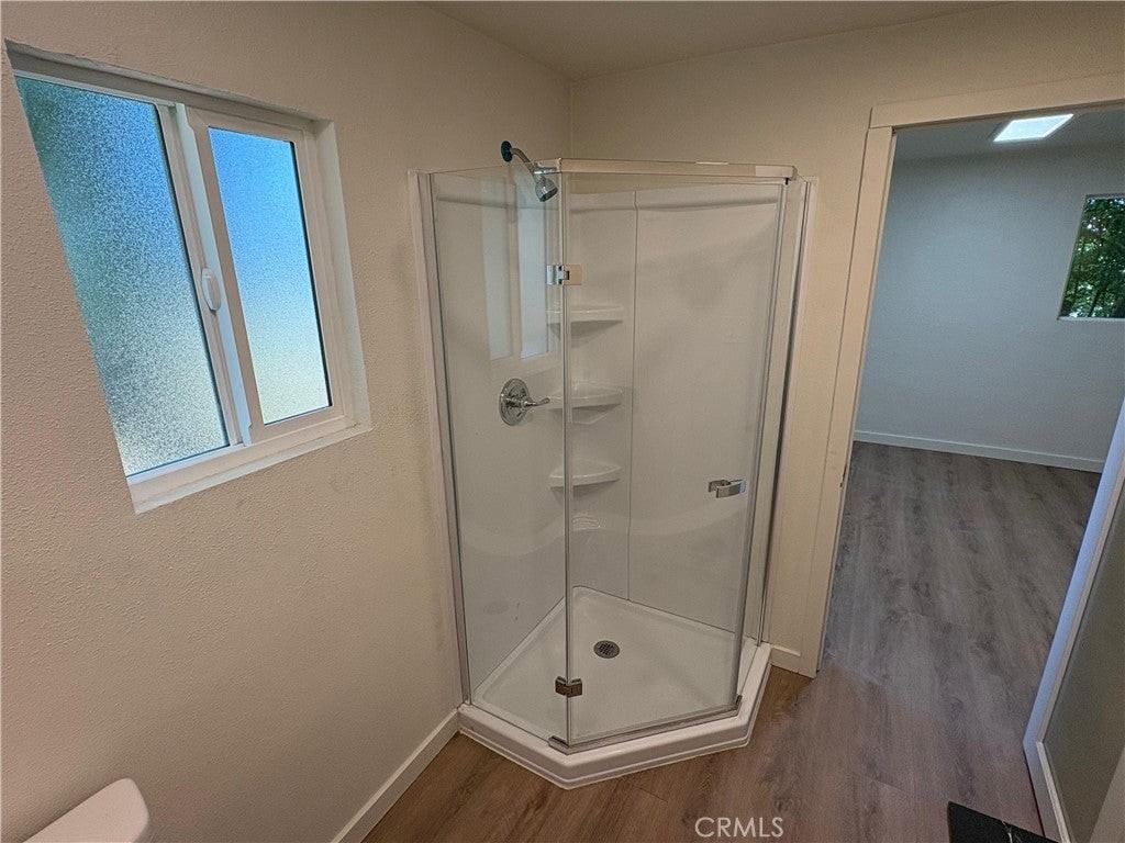 696 S Foisy St - Photo 7 of 12
