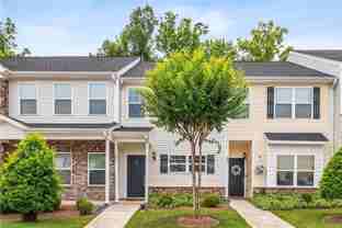 105 Sommerwall Pl - Photo 1 of 1