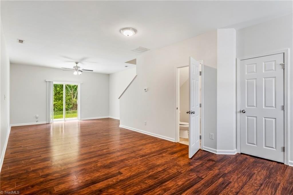 105 Sommerwall Pl - Photo 3 of 24