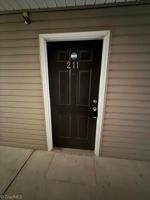 featured image of 4455 Brassfield Dr #211
