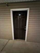 4455 Brassfield Dr #211 - Photo 1 of 1