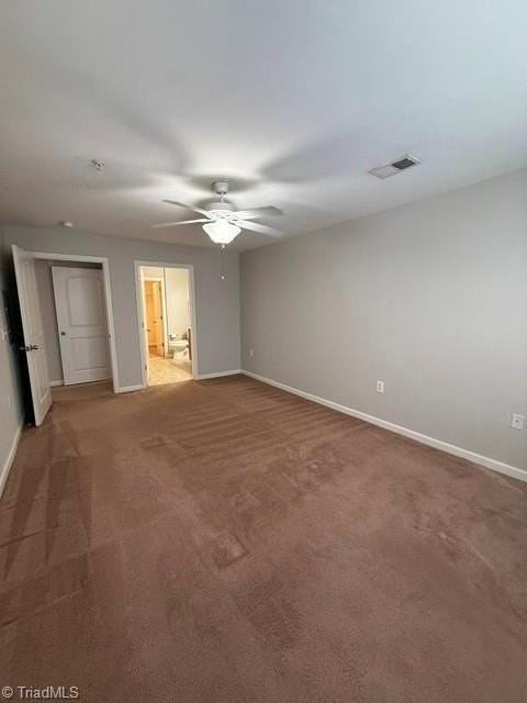 4455 Brassfield Dr #211 - Photo 2 of 10