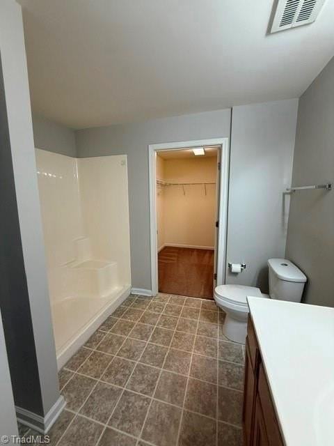 4455 Brassfield Dr #211 - Photo 3 of 10